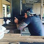 Chris DeLucia - @c_delucia - Instagram