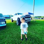 Chris Delucia - @delucia156 - Instagram