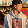 Chris DeLucia - @dj_delucia - TikTok