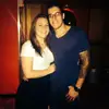 Chris DeLucia - @sptfire814 - TikTok