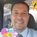 Chris Delucia - Facebook