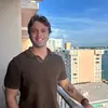 Chris DeLucia - @chrisdelucia - TikTok
