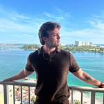 Chris DeLucia - @chriisdeluciia - Instagram