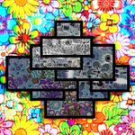 Chris DeLucia - @minoltax_370 - Instagram