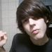 Chris DeLucia - Facebook