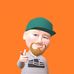 Chris Delucia - Facebook