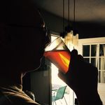 Chris DeLucia Homebrew - @cdeluhomebrew - Instagram