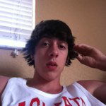 @chris_delucia_yo - Instagram