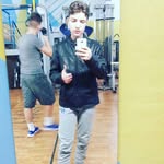 @christian_de_lucia - Instagram