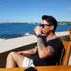 Christian De Lucia - @christiandelucia6 - TikTok