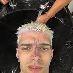 Christian de Lucia - @cdelucia_ - Instagram