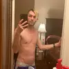 Christian Derek DeLucia - @christiandelucia3 - TikTok