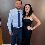 Christina DeLucia - @mamatinad5 - Instagram