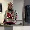 Christina DeLucia - @christinadelucia - TikTok