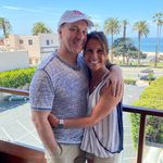 Christine DeLucia - @chrisde22 - Instagram