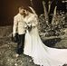Christopher DeLucia - Facebook