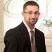 Christopher DeLucia - Facebook