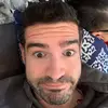 Christopher DeLucia - @cjd1031 - TikTok