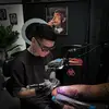 Chris Demal - @chrisdemal - TikTok