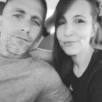 Chris Demaline - @demaline_chris - Instagram