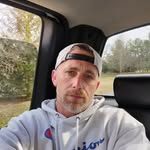Chris Demaline - @demaline.chris - Instagram