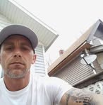 Chris Demaline - Facebook