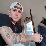 Chris Demaline - @chris.demaline - Instagram