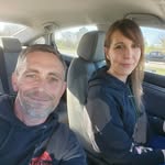 Chris Demaline - @bricklayer101101 - Instagram