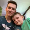 chris - @chrisdemarest7 - TikTok