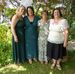 Chris Demarest - Facebook