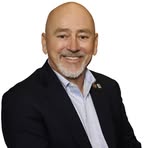 Chris Demarest - Facebook