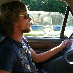 Chris Demarest - @chrisdem1 - Instagram