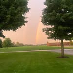 Chris Demarest - @cdem7777 - Instagram
