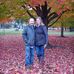 Chris Demarest - Facebook