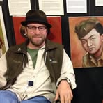 Chris Demarest - Facebook