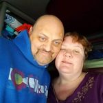 Chris Demarest - @cldemar73 - Instagram