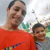 Chris Demarest - @chrisdemarest - TikTok