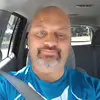Chris Demarest - @chrisdemarest3 - TikTok