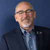 Chris Demarest - @cdemarest - TikTok