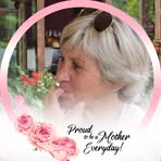 Chris Demarest - Facebook
