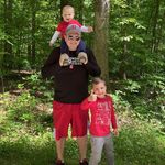 Chris Demarest - @slideearly - Instagram
