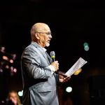 Chris Demarest - @crdemarest - Instagram