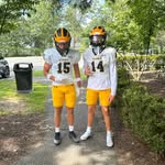 Chris_Demoo - @chris__demarest - Instagram