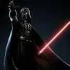 chrisdemarest846 - @chrisdemarest846 - TikTok