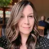 Christa Demarest - @christademarest - TikTok