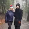 Christie Demarest - @christie.demarest - TikTok