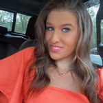Christina Demarest - @_cdemarest - Instagram