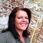 Christine Demarest - @christine.demarest - Instagram