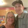 christopher.demarest - @christopher.demarest - TikTok