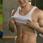 chris - @chris_de_mars_ - Instagram